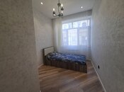 İcarəyə verilir 3 otaqlı yeni tikili 75 m², Bayıl q., photo 8 from 8