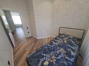 İcarəyə verilir 3 otaqlı yeni tikili 75 m², Bayıl q., photo 7 from 8