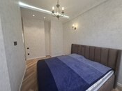 İcarəyə verilir 3 otaqlı yeni tikili 75 m², Bayıl q., photo 6 from 8