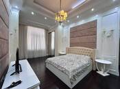 Сдаётся 4-комн. новостройка 270 м², м. Шах Исмаил Хатаи, photo 2 from 8