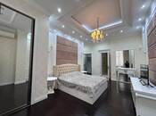 Сдаётся 4-комн. новостройка 270 м², м. Шах Исмаил Хатаи, photo 4 from 8