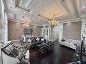 Сдаётся 4-комн. новостройка 270 м², м. Шах Исмаил Хатаи, photo 8 from 8