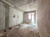 Продаётся 2-комн. новостройка 75 м², м. Нариман Нариманов, photo 3 from 8