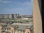 Продаётся 2-комн. новостройка 75 м², м. Нариман Нариманов, photo 6 from 8