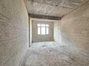 Продаётся 2-комн. новостройка 75 м², м. Нариман Нариманов, photo 4 from 8