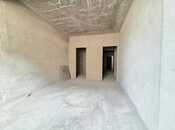 Продаётся 2-комн. новостройка 75 м², м. Нариман Нариманов, photo 5 from 8