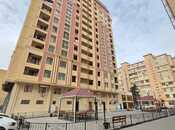 Продаётся 2-комн. новостройка 75 м², м. Нариман Нариманов, photo 2 from 8