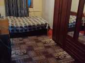 İcarəyə verilir 3 otaqlı köhnə tikili 50 m², Gənclik m., photo 3 from 8