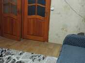 İcarəyə verilir 3 otaqlı köhnə tikili 50 m², Gənclik m., photo 4 from 8