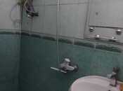İcarəyə verilir 3 otaqlı köhnə tikili 50 m², Gənclik m., photo 8 from 8