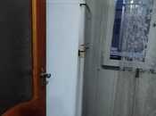 İcarəyə verilir 3 otaqlı köhnə tikili 50 m², Gənclik m., photo 5 from 8