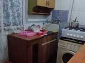 İcarəyə verilir 3 otaqlı köhnə tikili 50 m², Gənclik m., photo 6 from 8