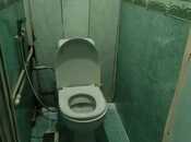 İcarəyə verilir 3 otaqlı köhnə tikili 50 m², Gənclik m., photo 7 from 8