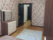 Сдаётся 3-комн. новостройка 140 м², м. 8 ноября, photo 3 from 8