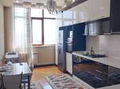 Сдаётся 3-комн. новостройка 140 м², м. 8 ноября, photo 8 from 8