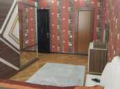 Сдаётся 3-комн. новостройка 140 м², м. 8 ноября, photo 7 from 8