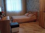 Продаётся 3-комн. новостройка 100 м², пос. Джейранбатан, photo 2 from 8