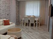 Продаётся 3-комн. новостройка 100 м², пос. Джейранбатан, photo 1 from 8