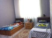Продаётся 3-комн. новостройка 100 м², пос. Джейранбатан, photo 4 from 8