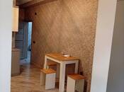 Продаётся 3-комн. новостройка 100 м², пос. Джейранбатан, photo 7 from 8