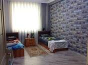 Продаётся 3-комн. новостройка 100 м², пос. Джейранбатан, photo 3 from 8