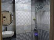 Продаётся 3-комн. новостройка 100 м², пос. Джейранбатан, photo 8 from 8