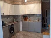 Продаётся 3-комн. новостройка 100 м², пос. Джейранбатан, photo 5 from 8