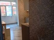 Продаётся 3-комн. новостройка 100 м², пос. Джейранбатан, photo 6 from 8