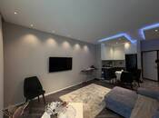 Сдаётся 2-комн. новостройка 65 м², м. 8 ноября, photo 8 from 8