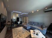 Сдаётся 2-комн. новостройка 65 м², м. 8 ноября, photo 5 from 8