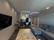 Сдаётся 2-комн. новостройка 65 м², м. 8 ноября, photo 6 from 8