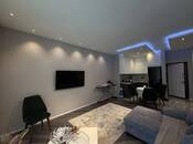 Сдаётся 2-комн. новостройка 65 м², м. 8 ноября, photo 3 from 8