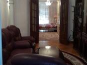 İcarəyə verilir 2 otaqlı köhnə tikili 60 m², Sahil m., photo 4 from 8
