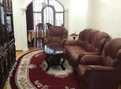 İcarəyə verilir 2 otaqlı köhnə tikili 60 m², Sahil m., photo 5 from 8