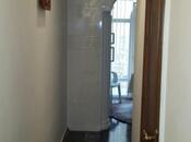 İcarəyə verilir 2 otaqlı köhnə tikili 60 m², Sahil m., photo 8 from 8