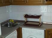 İcarəyə verilir 2 otaqlı köhnə tikili 60 m², Sahil m., photo 6 from 8