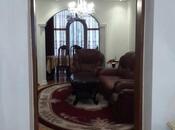 İcarəyə verilir 2 otaqlı köhnə tikili 60 m², Sahil m., photo 3 from 8