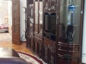 İcarəyə verilir 2 otaqlı köhnə tikili 60 m², Sahil m., photo 2 from 8