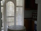 İcarəyə verilir 2 otaqlı köhnə tikili 60 m², Sahil m., photo 7 from 8