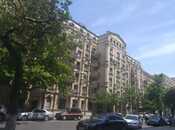 İcarəyə verilir 2 otaqlı köhnə tikili 60 m², Sahil m., photo 1 from 8
