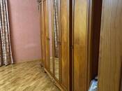 İcarəyə verilir 3 otaqlı yeni tikili 140 m², Elmlər Akademiyası m., photo 6 from 8