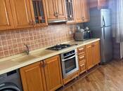 İcarəyə verilir 3 otaqlı yeni tikili 140 m², Elmlər Akademiyası m., photo 7 from 8