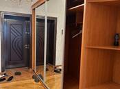 İcarəyə verilir 3 otaqlı yeni tikili 140 m², Elmlər Akademiyası m., photo 8 from 8