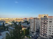 Продаётся 2-комн. вторичка 50 м², пос. Ени Ясамал, photo 2 from 8