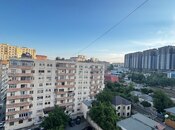 Продаётся 2-комн. вторичка 50 м², пос. Ени Ясамал, photo 1 from 8
