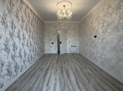 Продаётся 2-комн. вторичка 50 м², пос. Ени Ясамал, photo 6 from 8