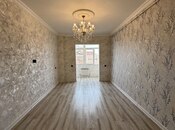 Продаётся 2-комн. вторичка 50 м², пос. Ени Ясамал, photo 5 from 8
