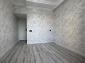 Продаётся 2-комн. вторичка 50 м², пос. Ени Ясамал, photo 8 from 8