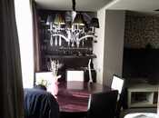 Сдаётся 2-комн. вторичка 60 м², м. Ичеришехер, photo 3 from 8