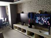 Сдаётся 2-комн. вторичка 60 м², м. Ичеришехер, photo 2 from 8